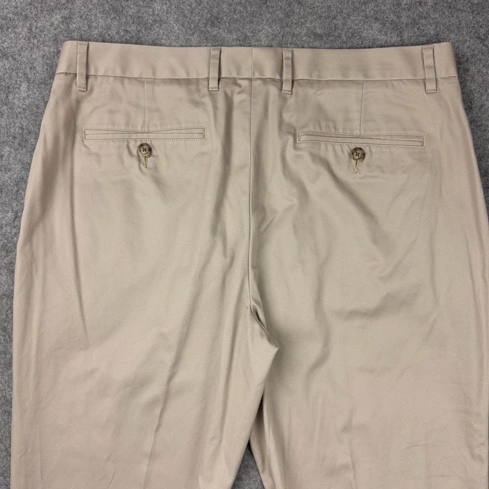 Bonobos item great